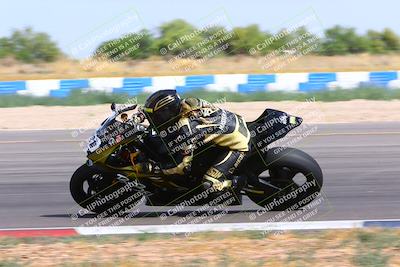 media/Apr-30-2023-CRA (Sun) [[020fcf5d43]]/Race 11-600 Expert Superbike/